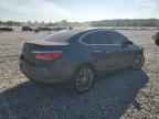 2013 BUICK VERANO