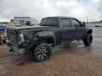 2008 GMC Sierra