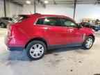2014 CADILLAC SRX