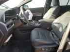 2024 CADILLAC XT4