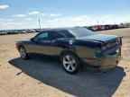 2017 DODGE Challenger