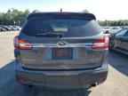 2021 SUBARU Ascent