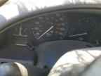 1995 SATURN Sc1