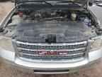 2012 GMC Sierra