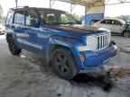 2010 JEEP Liberty