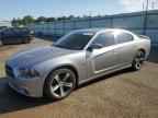 2014 DODGE CHARGER