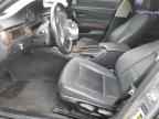 2010 BMW 3 SERIES
