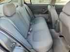 2007 CHEVROLET MALIBU