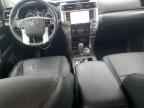 2023 TOYOTA 4Runner