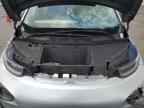 2015 BMW I3