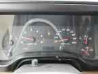 2002 JEEP WRANGLER