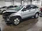 2008 HONDA CR-V