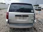 2008 DODGE GRAND CARAVAN