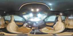 2019 VOLVO XC90