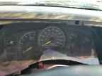 1999 CHEVROLET Silverado