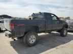 2001 DODGE RAM 1500
