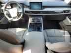 2023 LINCOLN Aviator