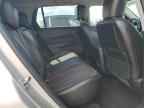 2014 GMC Terrain