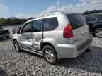 2004 LEXUS Gx 470