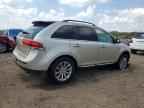2011 LINCOLN MKX