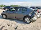 2011 HONDA CIVIC