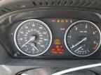 2011 BMW X5