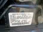 2007 INFINITI G35