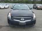2008 NISSAN ALTIMA