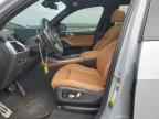 2023 BMW X7