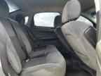 2012 CHEVROLET IMPALA