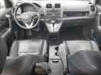 2010 HONDA CR-V