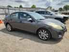 2010 MAZDA 3