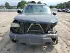 2003 CHEVROLET Avalanche