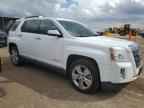 2014 GMC Terrain