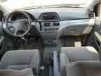 2006 HONDA ODYSSEY