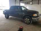 2003 FORD F-150