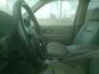 2007 CHEVROLET Trailblazer