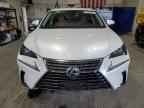 2021 LEXUS Nx