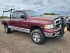 2003 DODGE Ram 2500