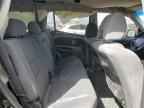 2006 HONDA PILOT