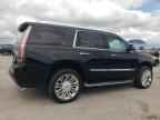 2015 CADILLAC ESCALADE