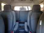 2014 CHEVROLET TRAVERSE