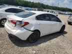 2014 KIA FORTE