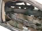 2003 SUBARU Legacy