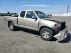 2003 TOYOTA TUNDRA