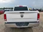 2023 RAM 1500 Classic