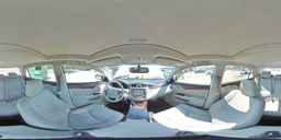 2012 TOYOTA Avalon