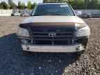 2006 TOYOTA HIGHLANDER
