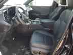 2024 LEXUS Tx