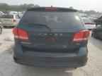 2014 DODGE JOURNEY